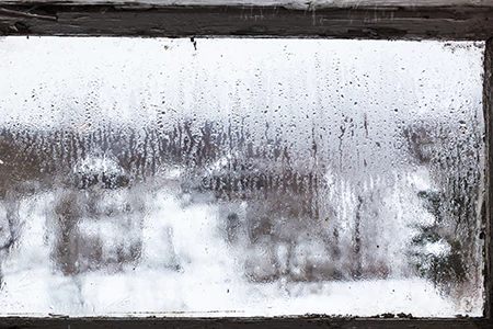 Defogging Double Pane Windows in DeBary, FL