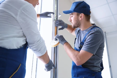 Insulated Glass service in DeBary, FL