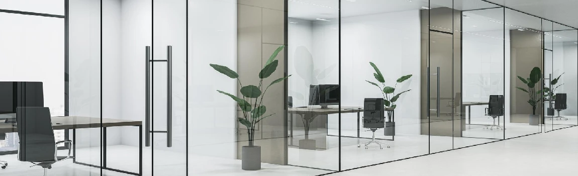 Low-E Glass in DeBary, FL