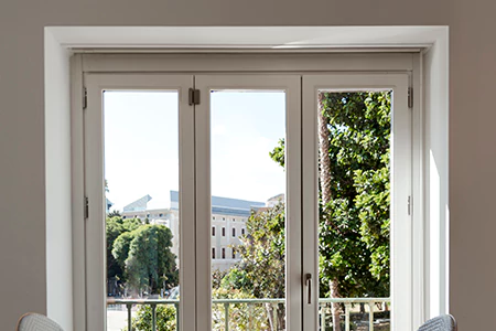 Seal Failure Repair in DeBary, FL